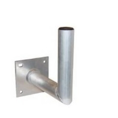 Maximum Wall Mount Angle 350x50 mm – Durable & Versatile Bracket | 1686